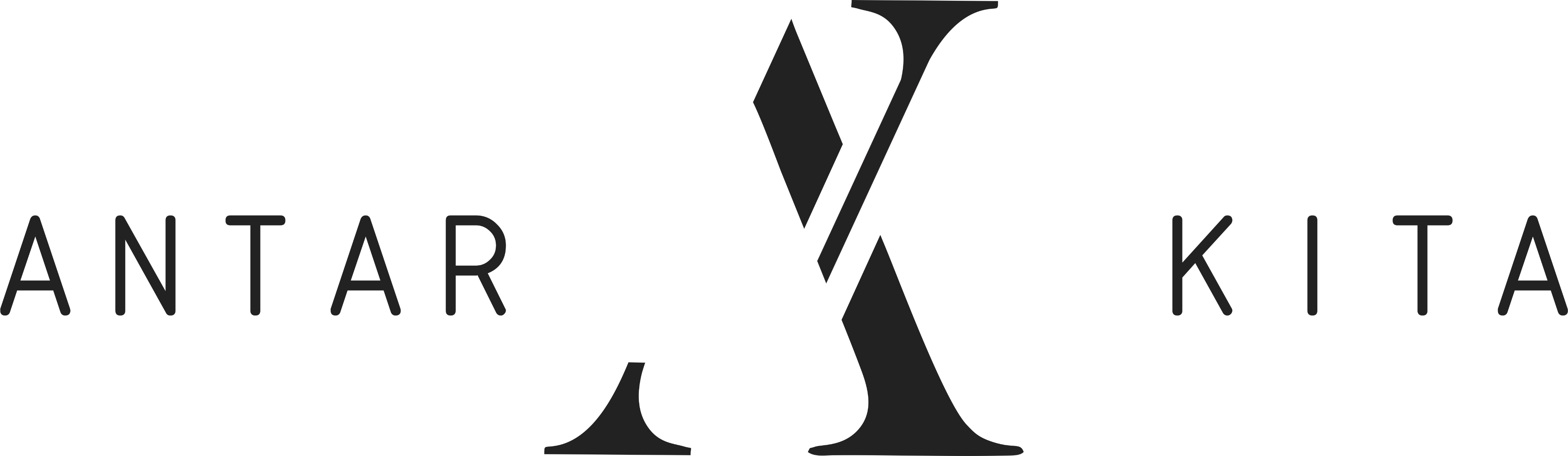 Flowbite Logo